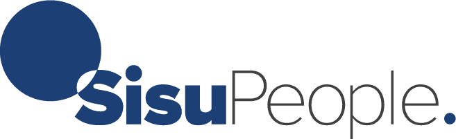 SisuPeople